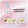 Softymo Speedy Cleansing Oil   Japan&#39;s Best Make-Up Remover, Disolve&#39;s Make-Up Fast, Gently and Effectively (2024 version - Improved Formula) 240ml