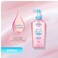 Softymo Speedy Cleansing Oil   Japan&#39;s Best Make-Up Remover, Disolve&#39;s Make-Up Fast, Gently and Effectively (2024 version - Improved Formula) 240ml
