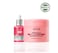 Anua Niacinamide TXA Brightening Bundle &ndash; Niacinamide 5 TXA Brightening Pad &amp; Niacinamide 10 TXA 4 Serum for Brightening and Dark Spots 240ml