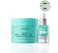 Anua PDRN Hyaluronic Acid Glow Bundle &ndash; PDRN Hyaluronic Acid Capsule 100 Serum &amp; PDRN 100 Hyaluronic Acid Glow Pad 230ml