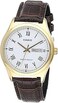 Casio Mens Watch MTP-V006GL-7BUDF