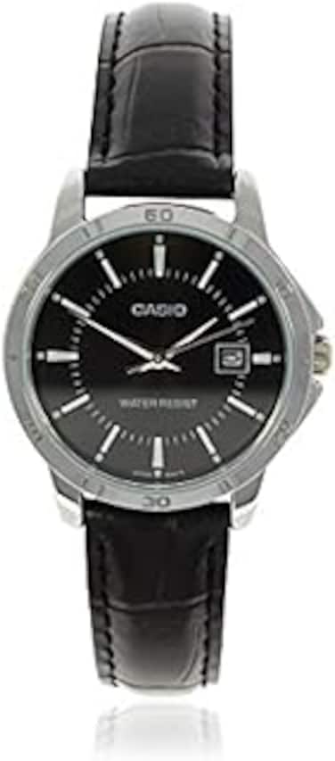 Casio Ladies Watch LTP-V004L-1AUDF