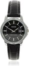 Casio Ladies Watch LTP-V004L-1AUDF