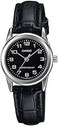 Casio Ladies Watch LTP-V001L-1BUDF