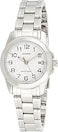 Casio Ladies Watch LTP-1215A-7B2DF