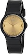 Casio Mens Watch MQ-76-9ALDF