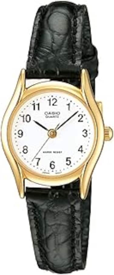 Casio Ladies Watch LTP-1094Q-7B1RDF