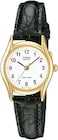 Casio Ladies Watch LTP-1094Q-7B1RDF