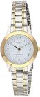 Casio Ladies Watch LTP-1128G-7BRDF