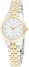 Casio Ladies Watch LTP-1128G-9ARDF