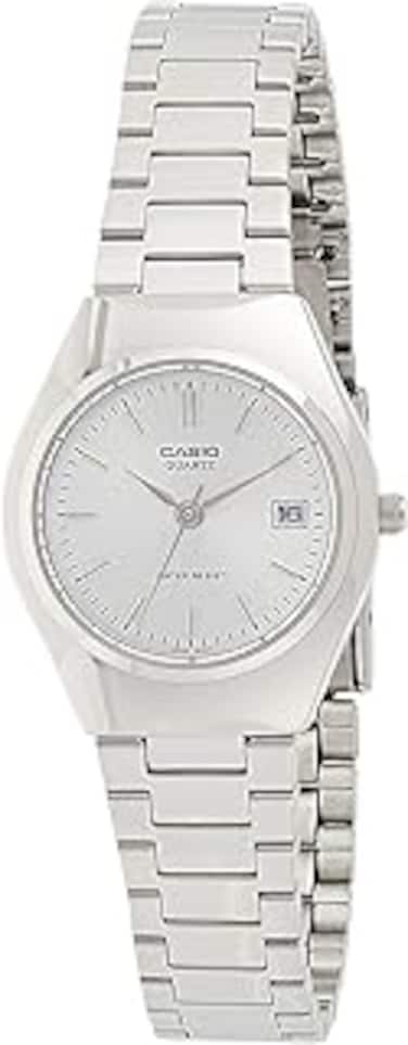 Casio Ladies Watch LTP-1170A-7ARDF