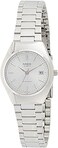 Casio Ladies Watch LTP-1170A-7ARDF