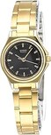 Casio Ladies Watch LTP-1130N-1ARDF