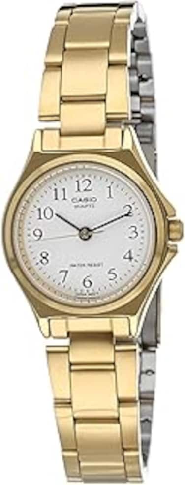 Casio Ladies Watch LTP-1130N-7BRDF