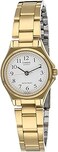 Casio Ladies Watch LTP-1130N-7BRDF