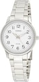 Casio Ladies Watch LTP-1303D-7BVDF