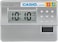 Casio Clock Clock PQ-10D-8RDF
