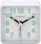 Casio Clock Clock TQ-140-7DF