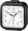 Casio Clock Clock TQ-141-1DF
