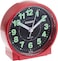 Casio Clock Clock TQ-228-4DF