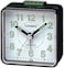 Casio Clock Clock TQ-140-1BDF