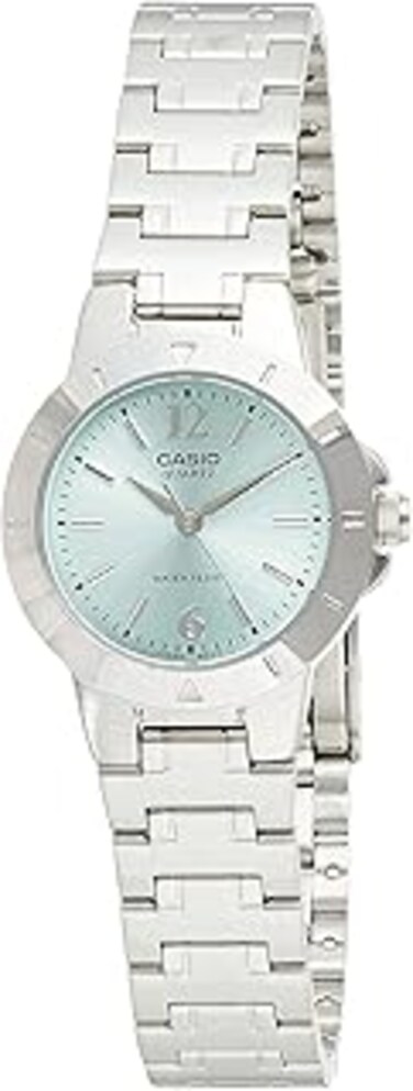 Casio Ladies Watch LTP-1177A-3ADF