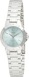 Casio Ladies Watch LTP-1177A-3ADF