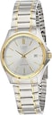 Casio Mens Watch MTP-1183G-7ADF