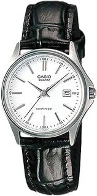 Casio Ladies Watch LTP-1183E-7ADF