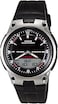 Casio Unisex Watch AW-80-1AVDF