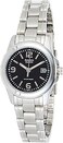 Casio Ladies Watch LTP-1215A-1ADF