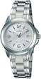 Casio Ladies Watch LTP-1215A-7ADF