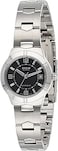 Casio Ladies Watch LTP-1241D-1ADF