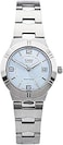Casio Ladies Watch LTP-1241D-2ADF