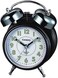 Casio Clock Clock TQ-362-1BDF