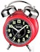 Casio Clock Clock TQ-362-4ADF