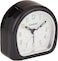 Casio Clock Clock TQ-148-1DF