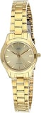 Casio Ladies Watch LTP-1275G-9ADF