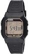 Casio Mens Watch W-800HG-9AVDF