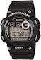 Casio Mens Watch W-735H-1AVDF