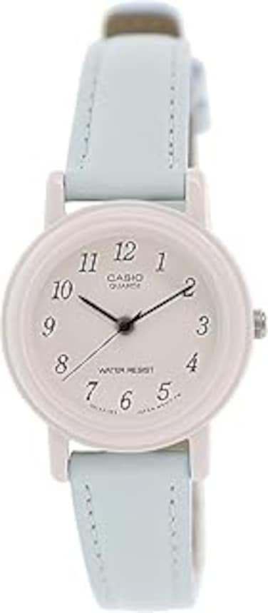 Casio Ladies Watch LQ-139L-2BDF