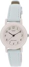 Casio Ladies Watch LQ-139L-2BDF