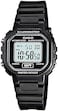 Casio Ladies Watch LA-20WH-1ADF