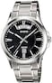 Casio Mens Watch MTP-1381G-1AVDF