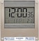 Casio  Clock ID-11S-1DF