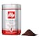 Illy Classico Classic Roast Ground Filter Coffee, 250g