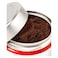 Illy Classico Classic Roast Ground Filter Coffee, 250g