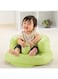 Airy Baby Chair - Safe &amp; Comfortable Bathing Experience