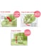 Airy Baby Chair - Safe &amp; Comfortable Bathing Experience
