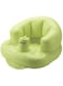 Airy Baby Chair - Safe &amp; Comfortable Bathing Experience